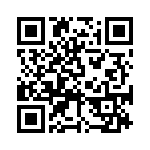 EEG-1B-306-CLN QRCode