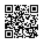 EEG-1B-308-CLL QRCode