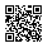 EEG-1B-308-CYM QRCode