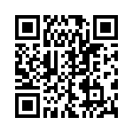 EEG-1K-304-CLL QRCode