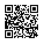 EEG-1K-310-CLL QRCode