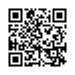 EEG-1K-314-CLN QRCode