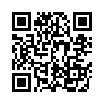 EEG-2B-302-CLN QRCode