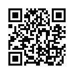 EEG-2B-304-CLL QRCode