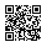 EEG-2B-307-CLN QRCode