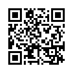 EEG-2B-310-CLL QRCode