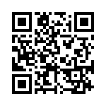 EEG-2B-310-CLV QRCode