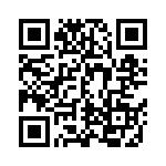 EEG-2B-318-CYM QRCode