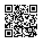 EEG-2K-312-CLL QRCode