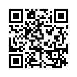 EEG-2K-318-CLL QRCode