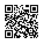 EEG-3B-322-CLN QRCode