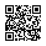 EEG-3K-305-CLV QRCode