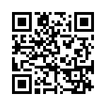 EEG-3K-310-CLL QRCode