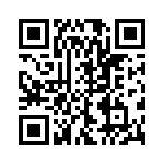 EEG-3K-330-CLL QRCode