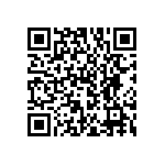 EEG-3K-822-CLL1 QRCode