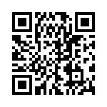 EEG-3K-9AT-CLL QRCode