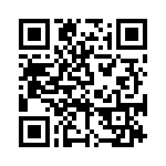 EEG-4K-304-CLL QRCode