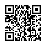 EEG-4K-95D-CLL QRCode