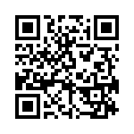 EEG-A1G602CGE QRCode