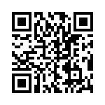 EEG-A1H203FKE QRCode