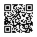 EEG-A2E602HGE QRCode