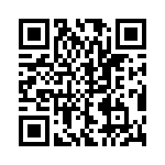 EEG-A2W451FGE QRCode