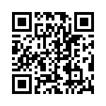 EEH-ZA1E221P QRCode