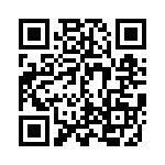 EEH-ZA1H330XP QRCode