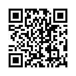 EEH-ZA1J560V QRCode