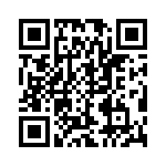 EEH-ZA1V220R QRCode