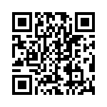 EEH-ZA1V271V QRCode