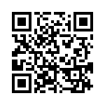 EEH-ZC1E331V QRCode