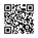 EEH-ZC1V680XP QRCode