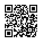 EEH-ZE1E331V QRCode