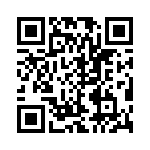 EEH-ZE1H101V QRCode