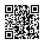 EEH-ZK1E471V QRCode