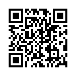 EEH-ZK1V181P QRCode
