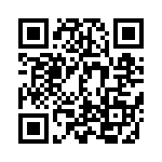 EEH-ZK1V181V QRCode