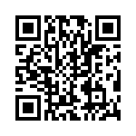 EEH-ZK1V331V QRCode