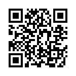 EEJ-1B-306-CYZ QRCode