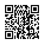 EEJ-2B-314-CLD QRCode