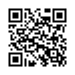 EEJ-3B-308-CLV QRCode