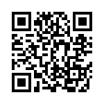 EEJ-3B-330-CLD QRCode