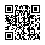 EEJ-L1EC106R QRCode