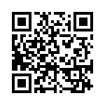 EEK-5B-752-YLC QRCode