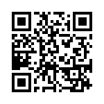 EEL-5B-752-YLC QRCode