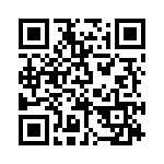 EEM02DREN QRCode