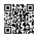 EEM02DRKN-S13 QRCode