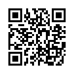 EEM02DRYN-S13 QRCode