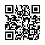 EEM02DSEN-S13 QRCode